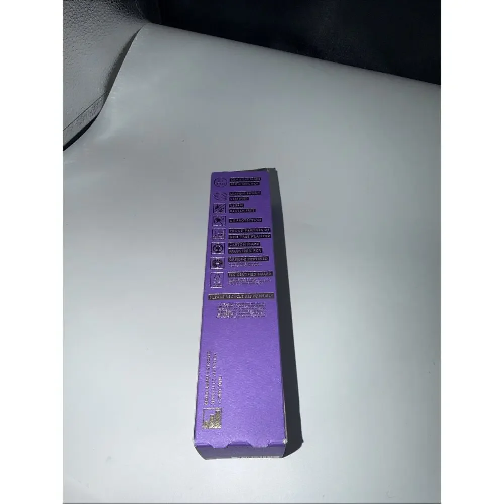 R+Co Bleu Highest Volumizing Mousse 6.3 oz